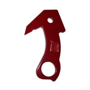 Kop De Gas âncora #1