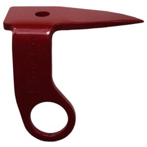 Kop De Gas Âncora Horizontal #3