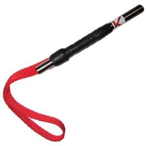 Kop De Gas Rebitador para Leads