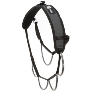 Metolius Eslinga de Engrenagem Double-D Multi-Loop