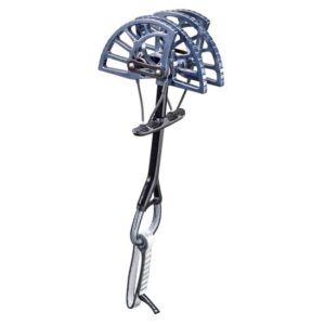 Black Diamond Camalot ultraleve 4