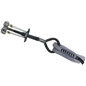 Rock Empire Flexor 1 Cam