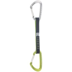 Camp Orbit Wire Express 18 cm