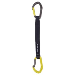 Dmm Conjunto Alpha Sport Quickdraw 25cm