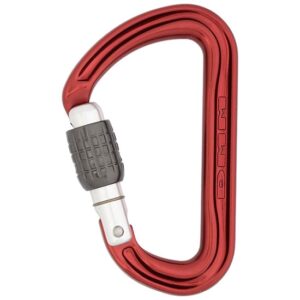 Dmm Portão de Parafuso das Sombras