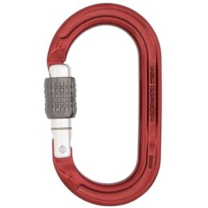 Dmm Ultra O Screwgate