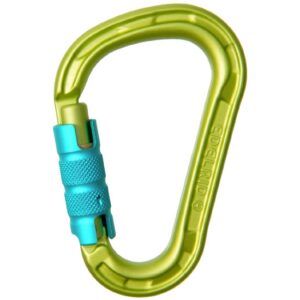Edelrid HMS Magnum Triplo II