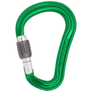 Dmm Shadow HMS Screwgate