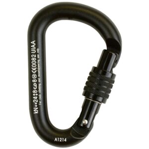 Metolius Elemento KeyLock