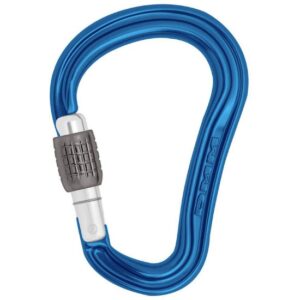 Dmm Shadow HMS Screwgate