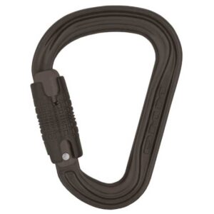 Dmm HMS Kwiklock Phantom