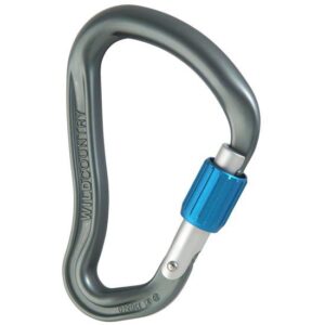 Wild Country Ascent Hms