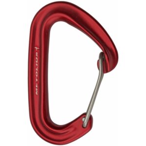 Metolius FS MiniII