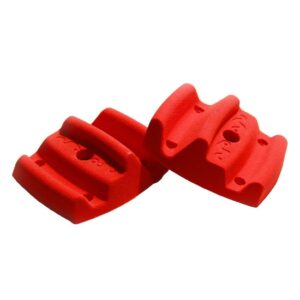 Maxclimbing crimpgimp