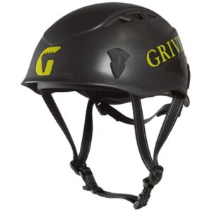 Grivel Salamandra 2.0