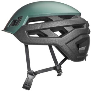 Mammut Capacete Wall Rider