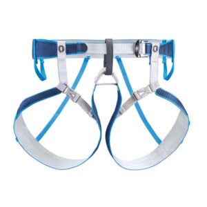 Petzl Arnês de passeio