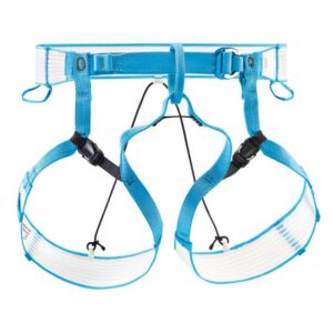 Petzl Arnês de Altitude
