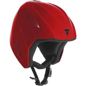Dainese Capacete Snow Team Evo Jr