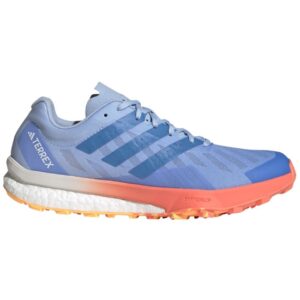 Adidas Terrex Speed Ultra Feminino