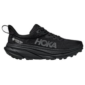 Hoka Challenger 7 GTX Feminino