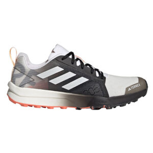 Adidas Terrex Velocidade Fluxo Feminino