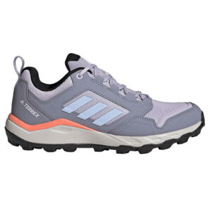 Adidas Terrex Tracerocker 2 Feminino