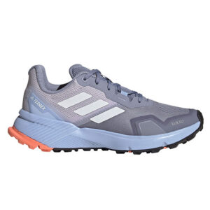 Adidas Terrex Soulstride R.Rdy Feminino