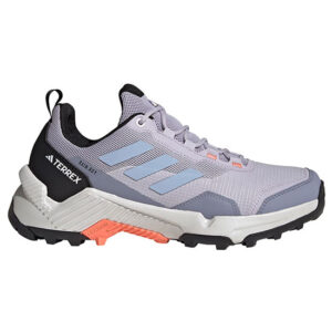 Adidas Terrex Eastrail 2 R.RDY Feminino