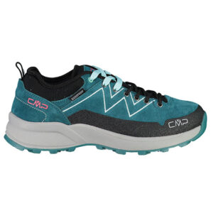 Campagnolo Kaleepso Low Hiking Wp Feminino
