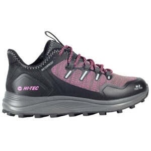 Hi-tec Trek WP Feminino
