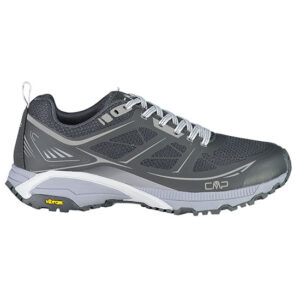 Campagnolo Caminhada Nórdica Hapsu W