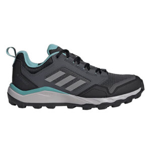 Adidas Tracerocker 2W