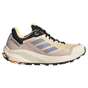 Adidas Terrex Trailrider W