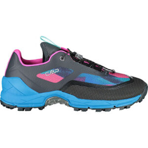 Campagnolo Helaine Trail Feminino