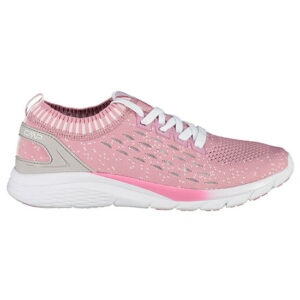 Campagnolo Diadema Shoe Feminino