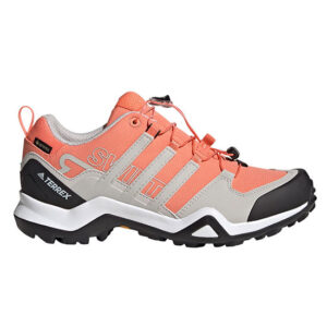 Adidas Terrex Swift R2 Gtx Feminino