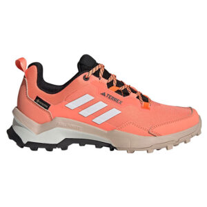 Adidas Terrex AX4 GTX Feminino