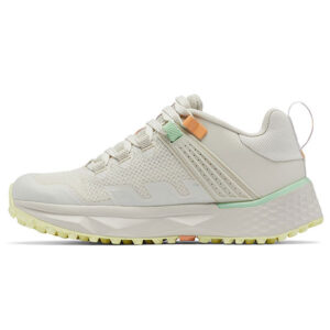 Columbia Facet™ 75 Outdry™ Feminino