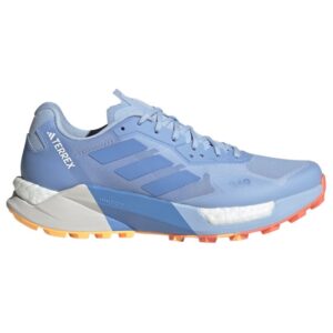 Adidas Terrex Agravic Ultra W