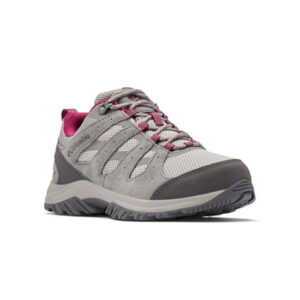 Columbia Redmond III à prova d'água