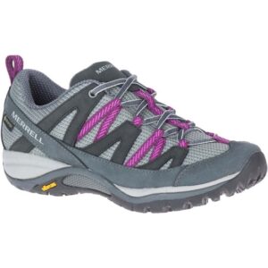 Merrell Siren Sport 3 GTX W