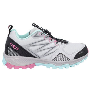 Campagnolo Atik Trail Running Feminino