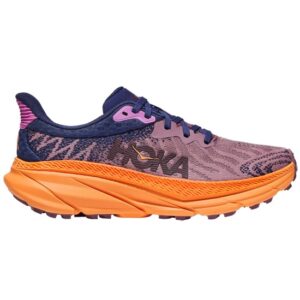 Hoka Desafiador 7 Feminino