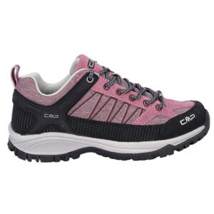 Campagnolo Sun Hiking Feminino