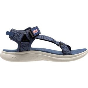 Helly Hansen Sandália Capilano F2F Feminino