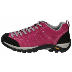 Brütting Claremont Feminino