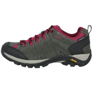 Brütting Monte Bona Low Feminino