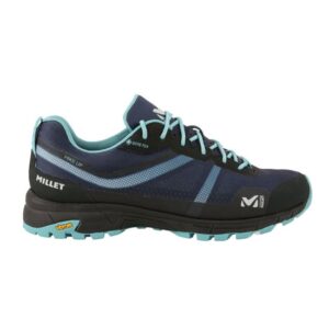 Millet Caminhada Gtx Feminino