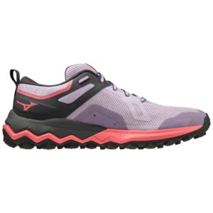 Mizuno Onda Ibuki 4 Feminino